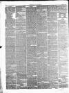 Halifax Guardian Saturday 07 January 1854 Page 8