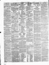 Halifax Guardian Saturday 14 January 1854 Page 2