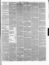 Halifax Guardian Saturday 14 January 1854 Page 5
