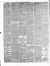 Halifax Guardian Saturday 14 January 1854 Page 6