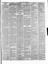 Halifax Guardian Saturday 14 January 1854 Page 7
