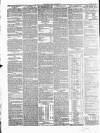 Halifax Guardian Saturday 14 January 1854 Page 8