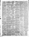 Halifax Guardian Saturday 21 January 1854 Page 2