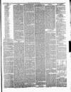 Halifax Guardian Saturday 21 January 1854 Page 3