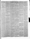 Halifax Guardian Saturday 21 January 1854 Page 5