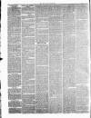 Halifax Guardian Saturday 21 January 1854 Page 6