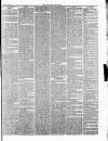 Halifax Guardian Saturday 21 January 1854 Page 7
