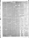 Halifax Guardian Saturday 21 January 1854 Page 8