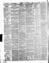 Halifax Guardian Saturday 28 January 1854 Page 2