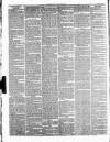 Halifax Guardian Saturday 28 January 1854 Page 6