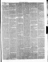 Halifax Guardian Saturday 28 January 1854 Page 7