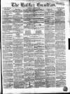 Halifax Guardian Saturday 04 February 1854 Page 1