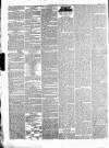 Halifax Guardian Saturday 04 February 1854 Page 4