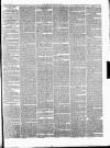 Halifax Guardian Saturday 04 February 1854 Page 5