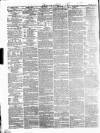 Halifax Guardian Saturday 11 February 1854 Page 2
