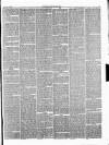 Halifax Guardian Saturday 11 February 1854 Page 5