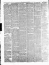 Halifax Guardian Saturday 11 February 1854 Page 6