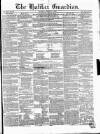 Halifax Guardian Saturday 18 February 1854 Page 1