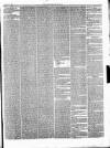 Halifax Guardian Saturday 18 February 1854 Page 3