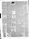 Halifax Guardian Saturday 18 February 1854 Page 4