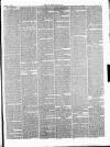 Halifax Guardian Saturday 18 February 1854 Page 5