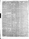 Halifax Guardian Saturday 18 February 1854 Page 6