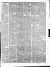 Halifax Guardian Saturday 18 February 1854 Page 7