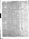 Halifax Guardian Saturday 18 February 1854 Page 8