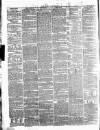 Halifax Guardian Saturday 25 February 1854 Page 2
