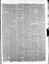 Halifax Guardian Saturday 25 February 1854 Page 5