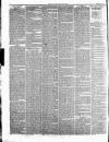 Halifax Guardian Saturday 25 February 1854 Page 6