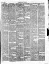 Halifax Guardian Saturday 25 February 1854 Page 7