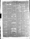 Halifax Guardian Saturday 25 February 1854 Page 8