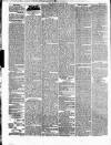 Halifax Guardian Saturday 11 March 1854 Page 4