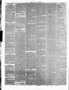 Halifax Guardian Saturday 11 March 1854 Page 6