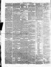 Halifax Guardian Saturday 11 March 1854 Page 8
