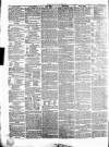 Halifax Guardian Saturday 18 March 1854 Page 2