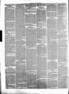Halifax Guardian Saturday 18 March 1854 Page 6