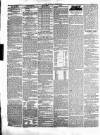Halifax Guardian Saturday 25 March 1854 Page 4