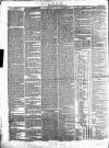 Halifax Guardian Saturday 25 March 1854 Page 8