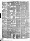Halifax Guardian Saturday 01 April 1854 Page 2