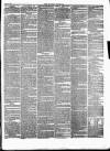 Halifax Guardian Saturday 01 April 1854 Page 3