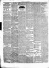 Halifax Guardian Saturday 01 April 1854 Page 4