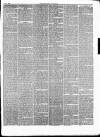 Halifax Guardian Saturday 01 April 1854 Page 5