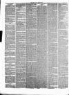 Halifax Guardian Saturday 01 April 1854 Page 6
