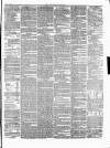 Halifax Guardian Saturday 08 April 1854 Page 3