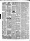 Halifax Guardian Saturday 08 April 1854 Page 4