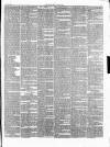 Halifax Guardian Saturday 08 April 1854 Page 5