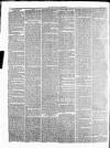 Halifax Guardian Saturday 08 April 1854 Page 6