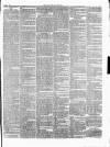 Halifax Guardian Saturday 08 April 1854 Page 7
